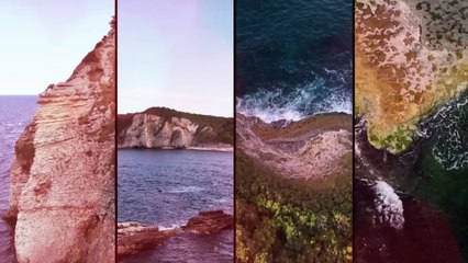 Lazawal Ishq — Pakistan’s Most Brain-Damaging Show Ever