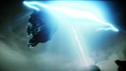 Ce MMO avec des grosses vibes Fallout lance sa bêta ouverte sur Steam