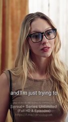 Fall Into Sweet Trap (2025) - FULL [Eng Sub]