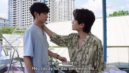 Vietsub Hậu trường ngày 14/08/2024 - Phần 1