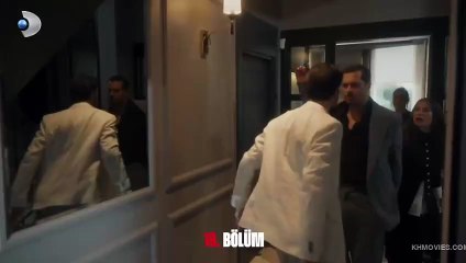 şrefRüya 19. Bölüm izle