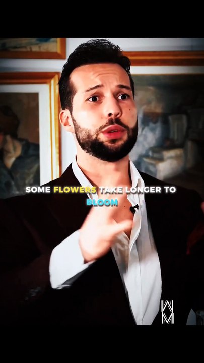 Worst Advice ever Received - Financial Education | Motivation & Money Video🔥