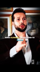 Worst Advice ever Received - Financial Education | Motivation & Money Video🔥