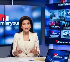 زى المحلات .. طريقة عمل الأرز بلبن الكريمي