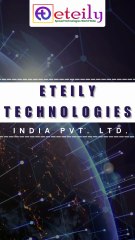 2.4GHz 3dBi PCB Flexible Internal Antenna With 1.13mm Cable (L-10CM) + UFL Connector YT Short 05-06 Nov