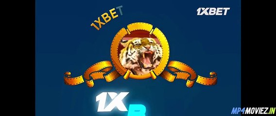 The Belly Of The Sea 2021 – Full Movie Tamil Dubbed