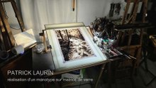 P-LAURIN_Sylve21-2025_réalisation-monotype