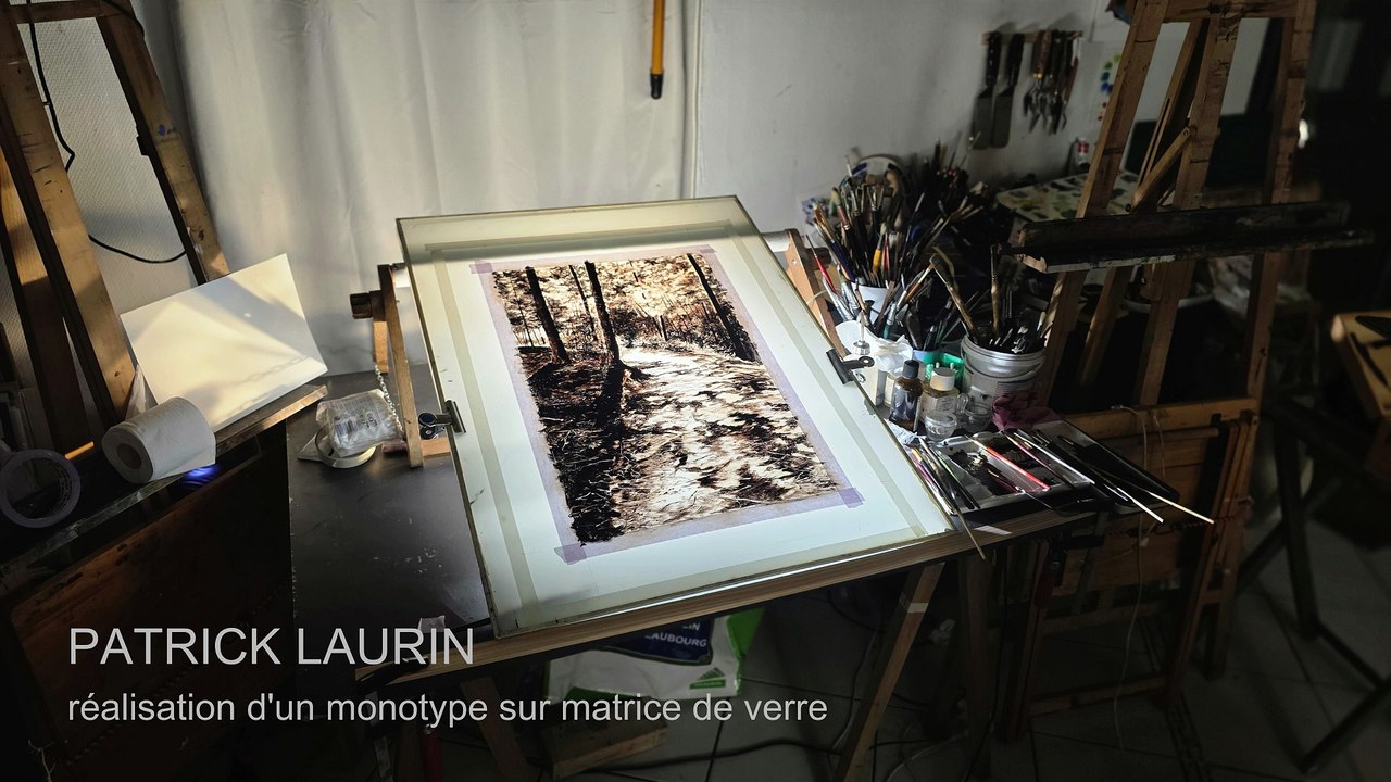 P-LAURIN_Sylve21-2025_réalisation-monotype