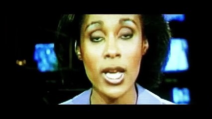 BANK ROBBERS - Hollywood Free English Movie - Natasha Henstridge, Stephen Dorff - Full Action Movie