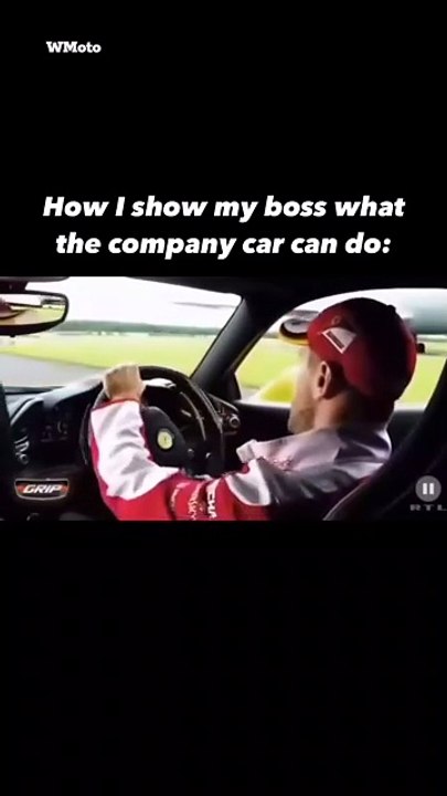 the way he drives the car -Supercar WAR! 🏁💥 Who’s the FASTEST? #Supercars