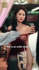 Secrets In The Vineyard