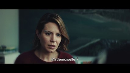 Bande-annonce du film «L'âme idéale», avec Jonathan Cohen