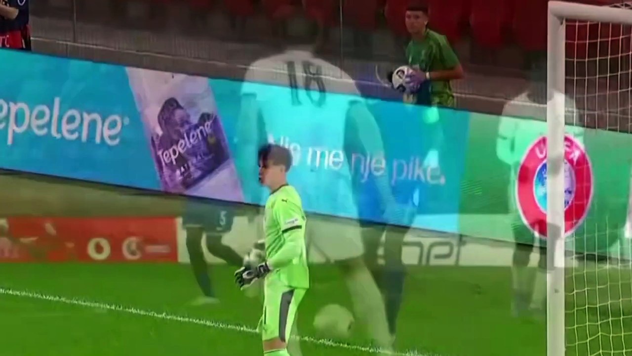 Les trois as des Bleuets pour un dernier carré à la Coupe du monde U17 - Foot - Coupe du monde U17