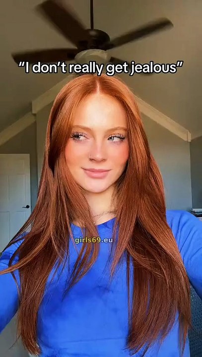 Instagram most beautiful girls ✨ glamorous woman elegant divas gorgeous female