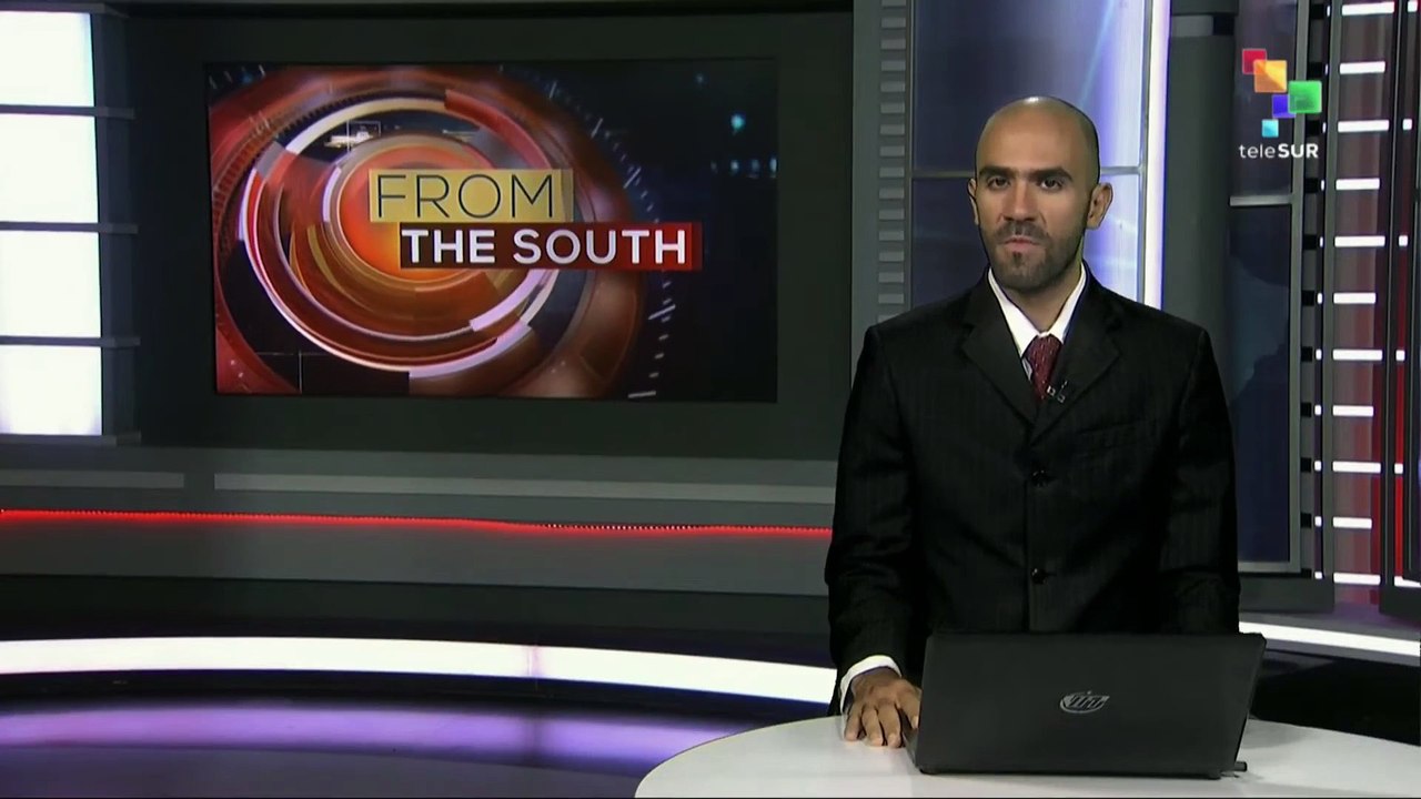 VATICAN CITY l Pope Leo XlV criticizes deployment of U.S in the Caribbean