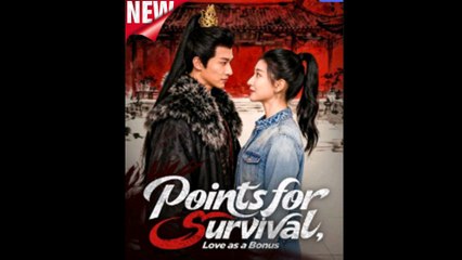 Points for Survival, Love as a Bonus - FULL (2025)