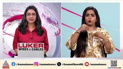 കാലിക്കറ്റ് വിസി നിയമനം; രാജ്ഭവൻ നടപടിക്കെതിരെ മന്ത്രി ആർ ബിന്ദു, കോടതിയെ സമീപിക്കും