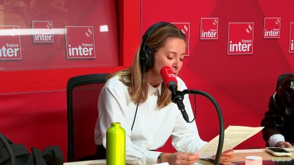 Le temps qu'en France on fabrique un polo, Shein ouvre trois usines - Charline explose les faits