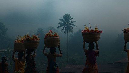 Dharuhera बना India का सबसे प्रदूषित शहर, जानें...