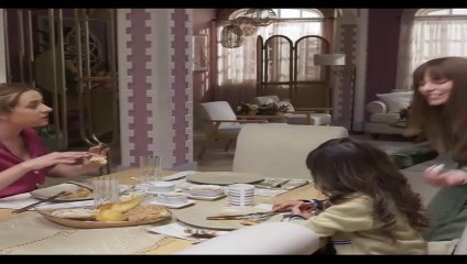 Regalo de Amor | Capitulo 97