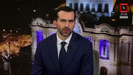 Incendio en Hermosillo revela que tienda operaba sin programa de protección civil desde 2021