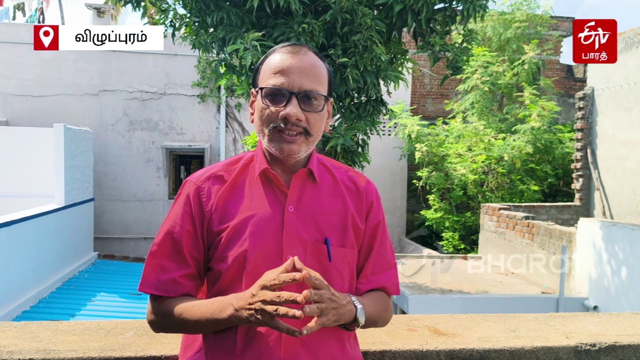 காட்டுக்குள் இருந்து சிறுத்தை வந்திருக்க வாய்ப்பில்லை! 'ட்விஸ்ட்' வைத்த வரலாற்று ஆய்வாளர்!