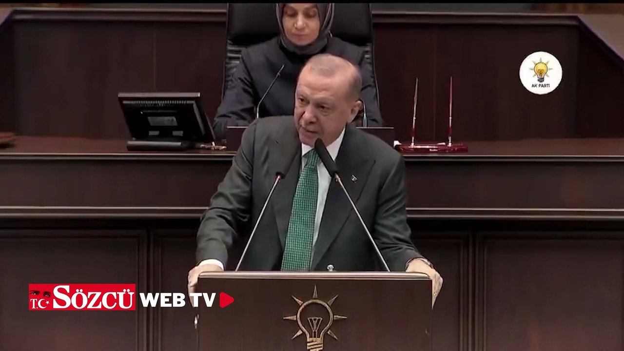 Erdoğan'dan İmralı'ya yeşil ışık