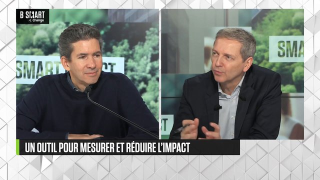 SMART IMPACT - Mobilier de bureau : comment installer le reconditionné ?