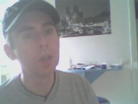 Wiwi massacre La guerre des étoiles