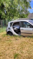 J'ai retrouvé une vieille vidéo... je sais pas où on allait 😂😂