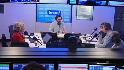 «Victoria Beckham» sur Netflix : le documentaire recommandé par Sacha Nokovitch