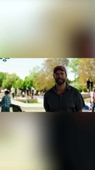 Totnes Skate Park- Harry Beach (HarryFilms) and Skate to the Max