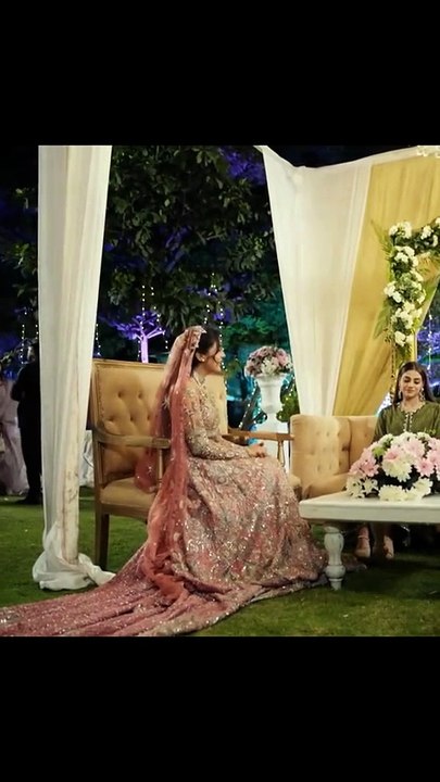Best of Pakistani Drama part-24