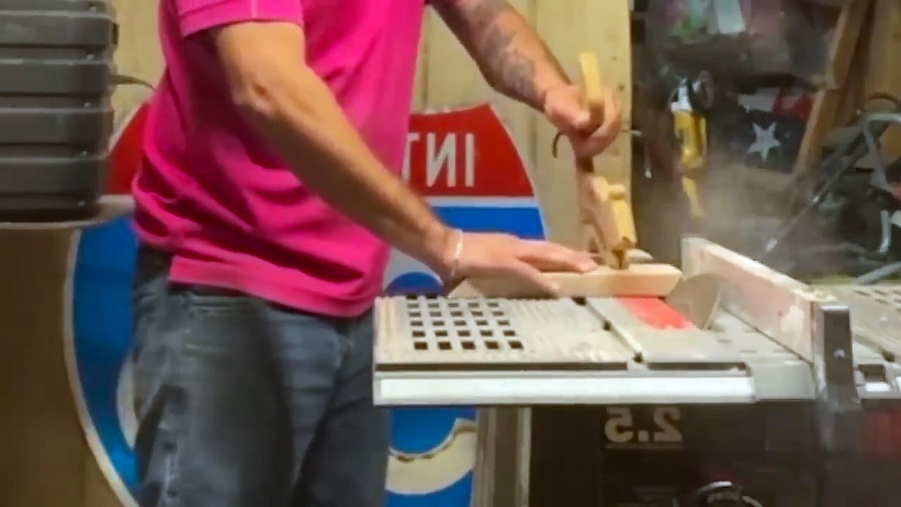 TOTAL IDIOTS AT WORK CAUGHT ON CAMERA#WorkFails #FunnyVideos #IdiotPeopleAtWork #EpicFails #HilariousMoments #OfficeFails