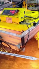 1000w 2000w tungsten halogen lamp 1000w 220v 550mm