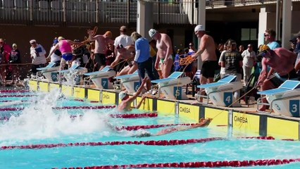 How to Stay Safe While Swimming Alone — Simple Steps for Peace of Mind