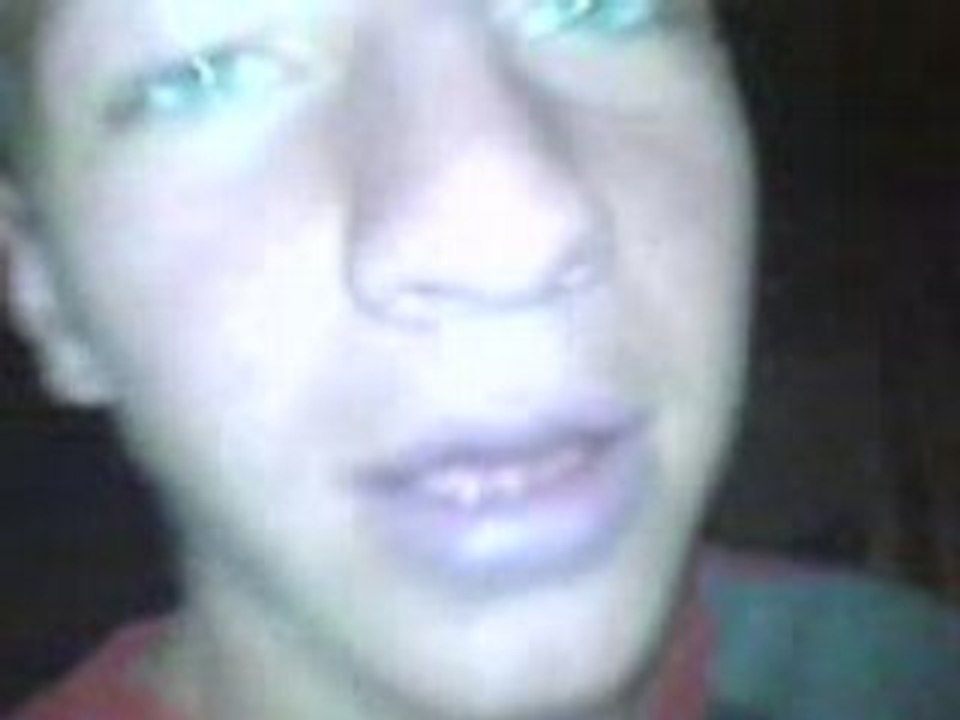Alexi tecktonic