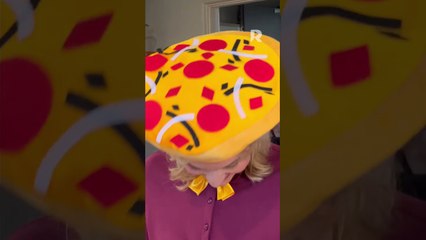 Taming My Bullies Movie 100M Views - Full Cast - ReelShort