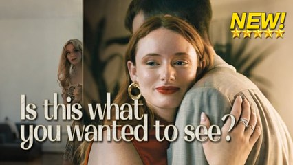 [NEW drama] I will get what I want -#shortdrama #lovestory #romance  #cinderella