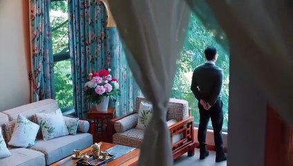 Love is Fate EP O1 Hindi Dub) Dilwale Dulhaniya.. Thailand Jayenge? Chinese Drama In Hindi Dubbed