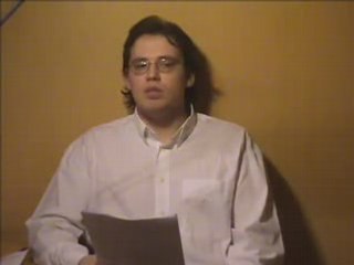 one has to be sacked