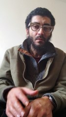 Uitleg over hoe je kanker bestrijd