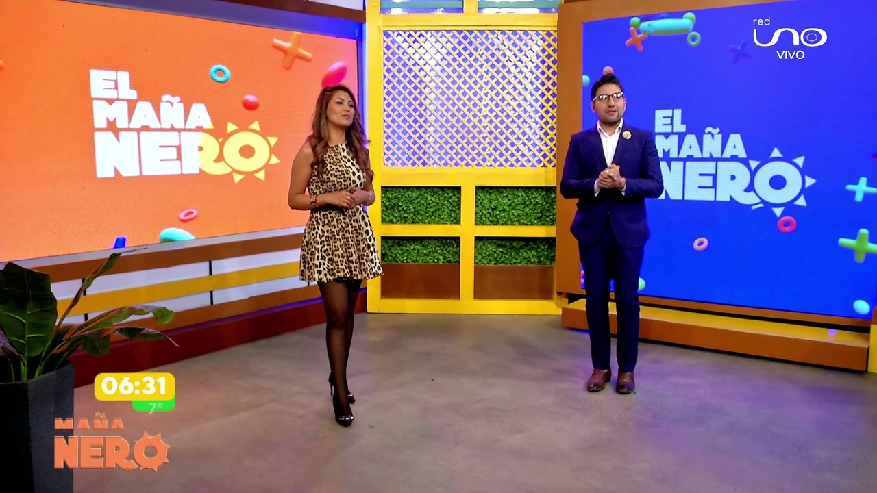 APARECIERON MENSAJES