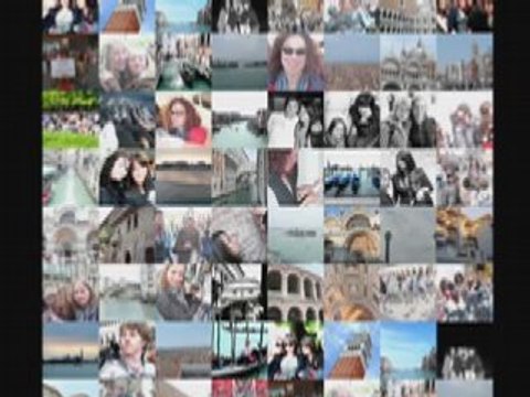 Veniz Moutiers & Bozel 1