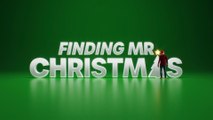 Finding Mr Christmas S02E02 (2025)