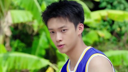 My Annoying Roommate Season 1 Episode 11 in Hindi dubbed