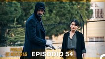 Prisão de Mentiras Episódio 54 (Dublagem em Português)