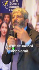 Fico - Investire in cultura significa fare importanti passi in avanti (05.11.25)