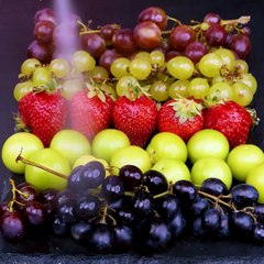 Secret techniques of food advertising few people know!