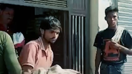 ग्वालियर में जहरीली गैस से भाई-बहन की मौत